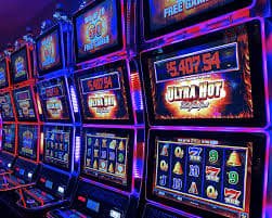 jlph Philippines sports and casino entertainment platform hero banner