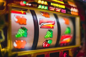 jlph sports betting interface on mobile for Philippines players