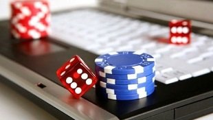 jlph platform guide helping Filipino users find sports and casino information