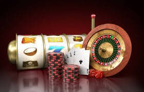 jlph payment methods and deposit options for Philippines players