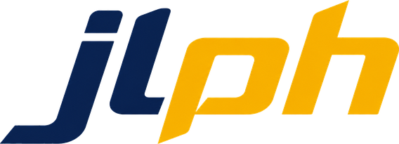 jlph official logo